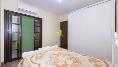 Hermosa casa de 3 dormitorios ubicada en Bombas Beach -...