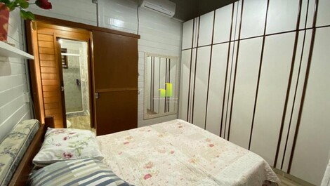 Está linda casa é a certeza de férias perfeita para você e sua...