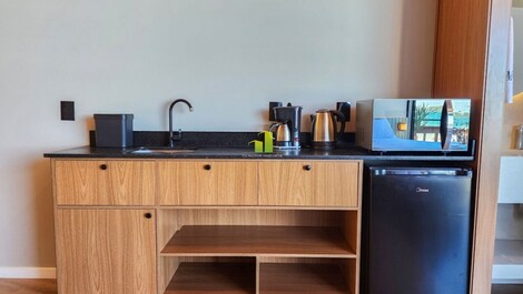 Viva unos días inolvidables en esta exclusiva propiedad frente al mar, diseñada...