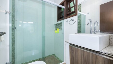 Hermosa casa de 3 dormitorios ubicada en Bombas Beach -...