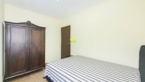 Hermosa casa de 3 dormitorios ubicada en Bombas Beach -...