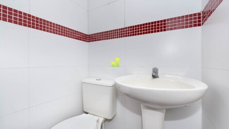 Hermosa casa de 3 dormitorios ubicada en Bombas Beach -...