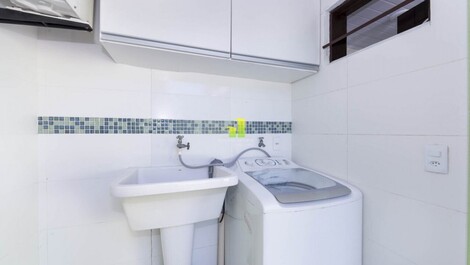 Hermosa casa de 3 dormitorios ubicada en Bombas Beach -...