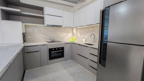 🌊 Fabulous Oceanfront Triplex with Pool - Bombas Beach,...