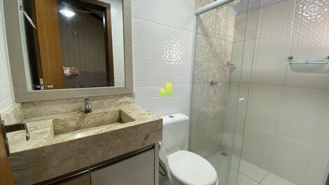 Está bela casa é a certeza de férias perfeitas para você e sua...