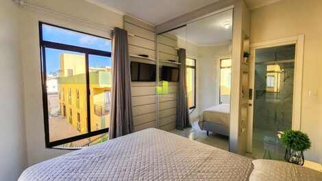 🌊 Fabulous Oceanfront Triplex with Pool - Bombas Beach,...