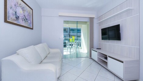 Features: 1 Master Suite with Air Conditioning; 1...