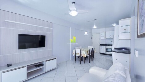 Features: 1 Master Suite with Air Conditioning; 1...