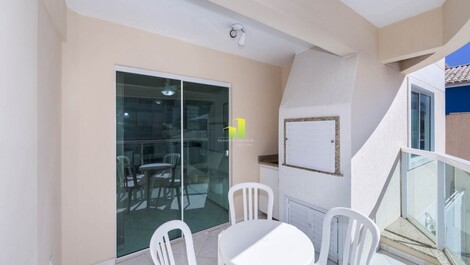 Features: 1 Master Suite with Air Conditioning; 1...