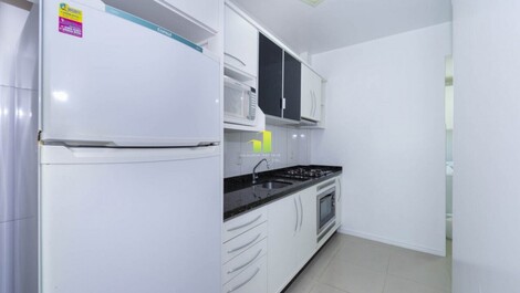 Características: 1 Master suite con aire acondicionado...
