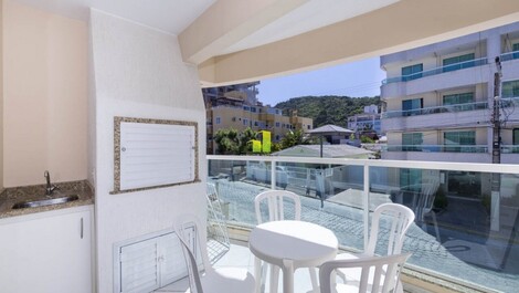 Features: 1 Master Suite with Air Conditioning; 1...