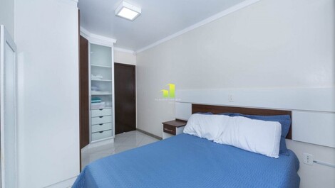 Hermosa casa de 4 dormitorios con un hermoso jardín, ubicada en...