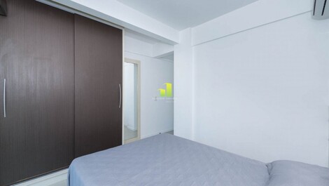 Características: 1 Master suite con aire acondicionado...