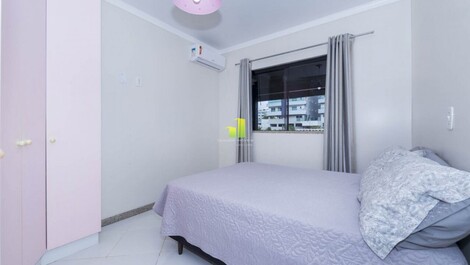 Hermosa casa de 4 dormitorios con un hermoso jardín, ubicada en...