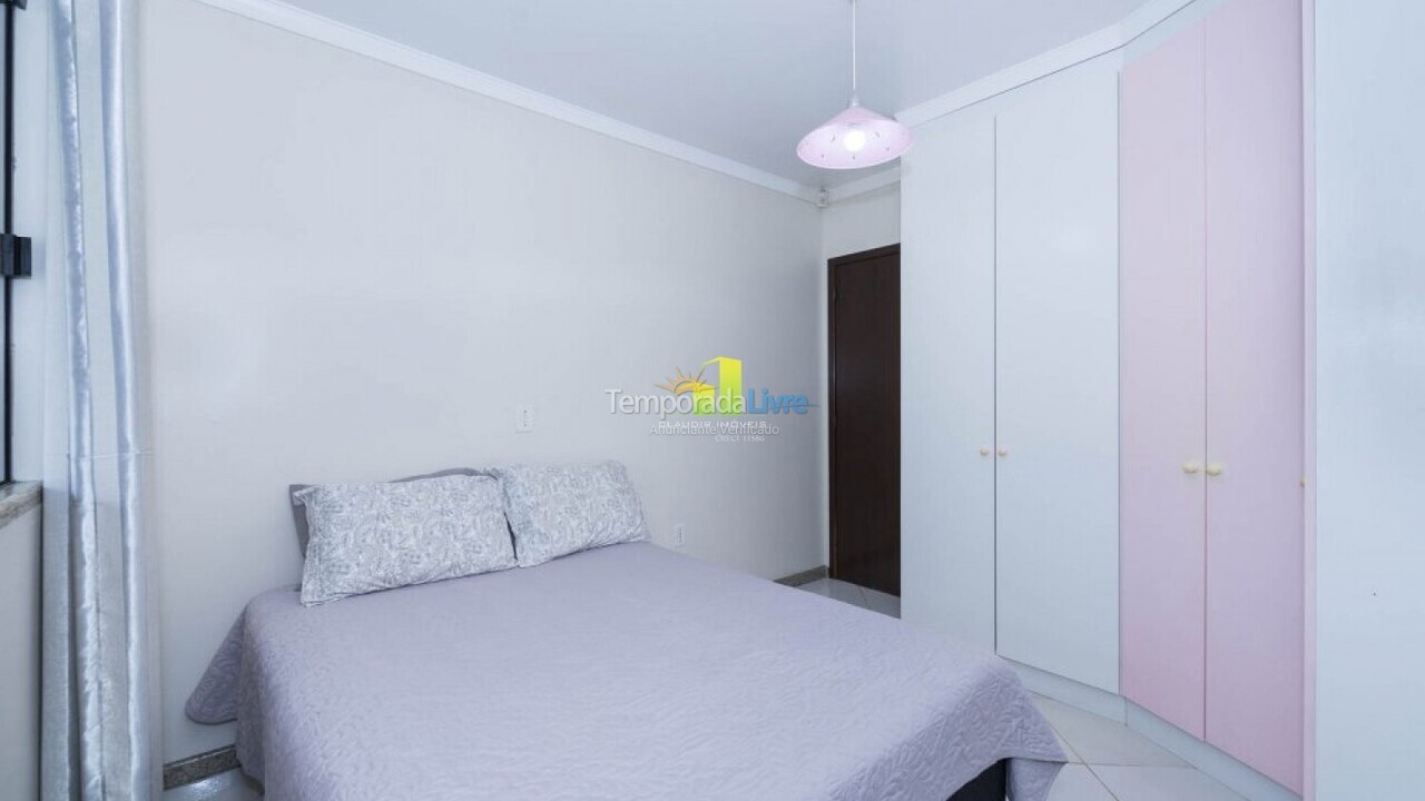 Casa para alquiler de vacaciones em Bombinhas (Praia de Bombas)