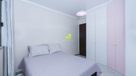 Hermosa casa de 4 dormitorios con un hermoso jardín, ubicada en...