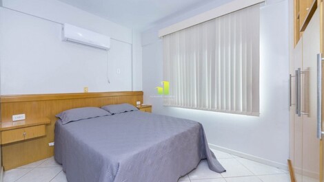 Features: 1 Master Suite with Air Conditioning; 1...