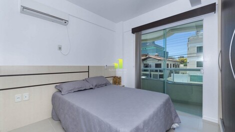 Características: 1 Master suite con aire acondicionado...