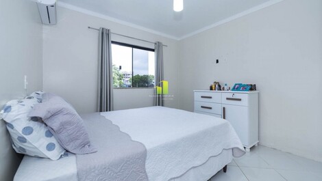 Hermosa casa de 4 dormitorios con un hermoso jardín, ubicada en...