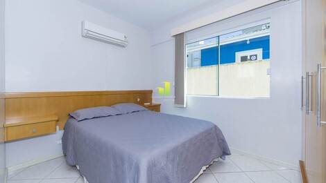 Features: 1 Master Suite with Air Conditioning; 1...