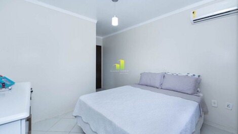 Hermosa casa de 4 dormitorios con un hermoso jardín, ubicada en...