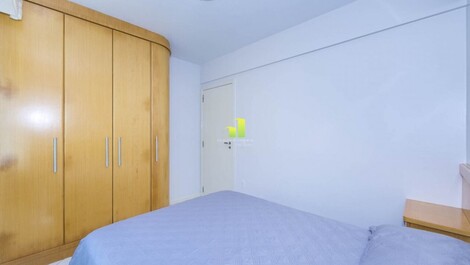 Features: 1 Master Suite with Air Conditioning; 1...