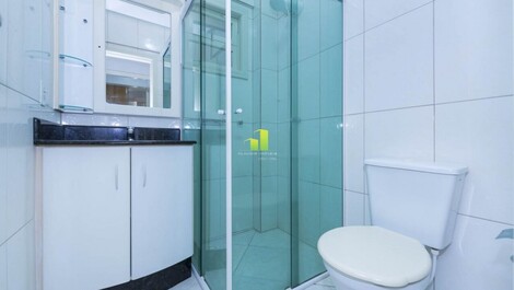 Features: 1 Master Suite with Air Conditioning; 1...