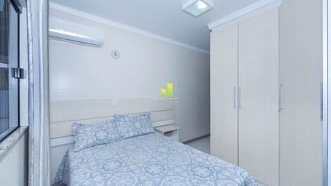 Hermosa casa de 4 dormitorios con un hermoso jardín, ubicada en...