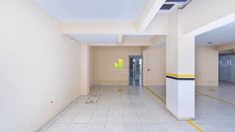 Features: 1 Master Suite with Air Conditioning; 1...