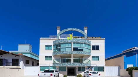 Features: 1 Master Suite with Air Conditioning; 1...