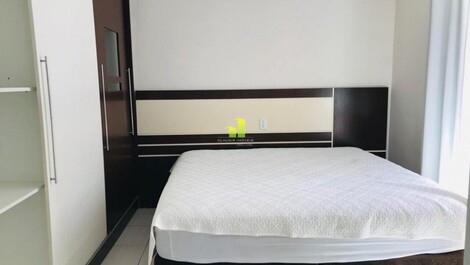 Linda Casa de 3 dormitórios, para até 8 pessoas na Linda Praia de...