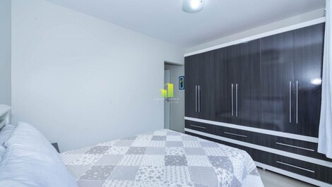 ✅Beautiful 6-bedroom house, sleeps up to 16 people in...