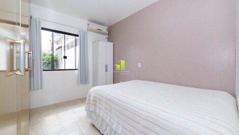 ✅Beautiful 6-bedroom house, sleeps up to 16 people in...