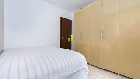 ✅Beautiful 6-bedroom house, sleeps up to 16 people in...