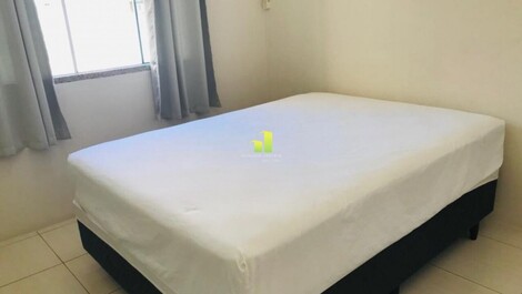 3º dormitorio