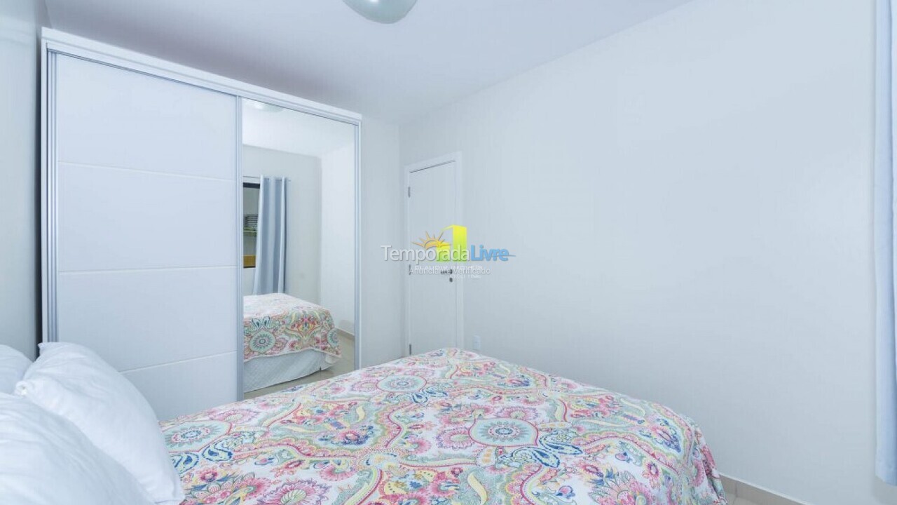 House for vacation rental in Bombinhas (Praia de Bombas)