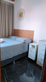 Temporada para carnaval