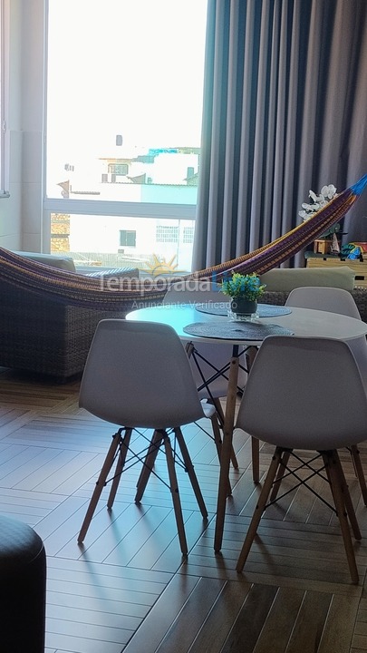 Casa para aluguel de temporada em Salvador (Ondina)