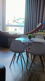 Temporada para carnaval