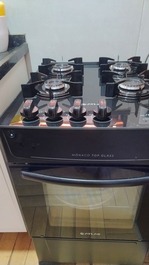 Temporada para carnaval