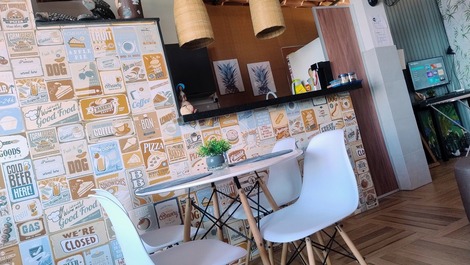 Casa para alugar em Salvador - Ondina