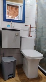 Temporada para carnaval