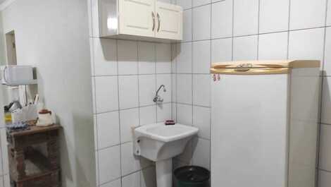 Simone Casa Maranduba