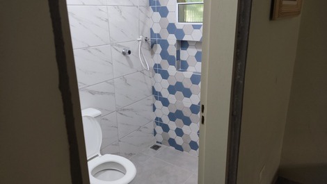 CASA PRAIA DE MARANDUBA SIMONE