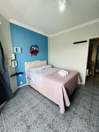 Apartment on Canasvieiras Beach