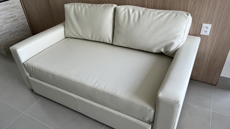 Sofa-cama