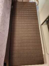 Precioso apartamento a pocos metros del mar, cerca del nuevo muelle.