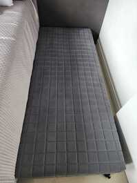 Precioso apartamento a pocos metros del mar, cerca del nuevo muelle.