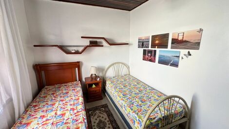 Cozy house in Xangrilá