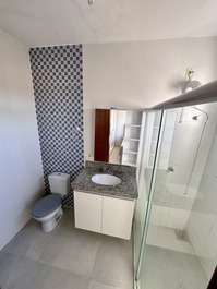 Casa com piscina para Família - Garopaba